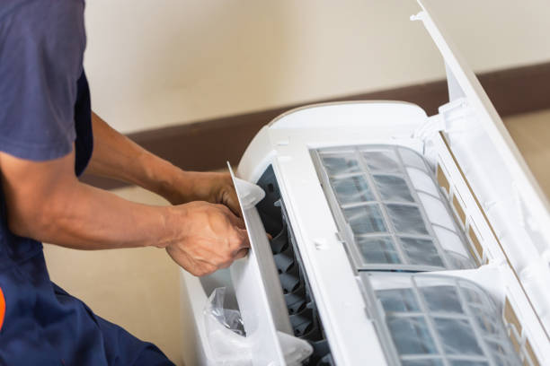 Best Emergency HVAC Services in Independence, LA