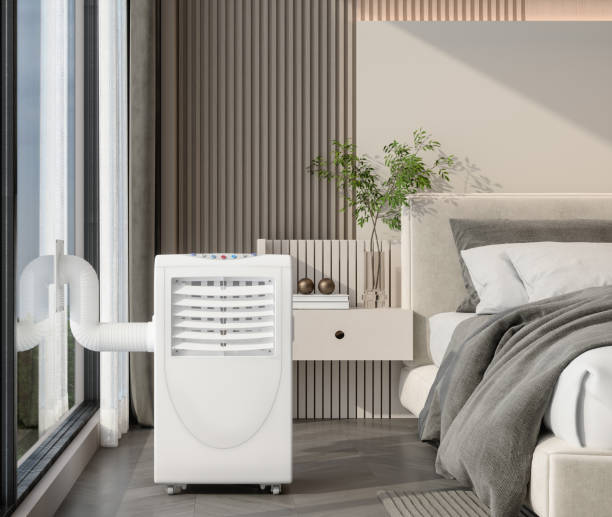 Best Solar-powered HVAC Systems in Independence, LA